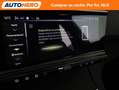 DS Automobiles DS 7 Crossback 1.5 Blue-HDi Rivoli Gris - thumbnail 22
