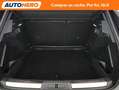 DS Automobiles DS 7 Crossback 1.5 Blue-HDi Rivoli Gris - thumbnail 18