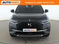 DS Automobiles DS 7 Crossback 1.5 Blue-HDi Rivoli Gris - thumbnail 9