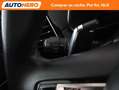DS Automobiles DS 7 Crossback 1.5 Blue-HDi Rivoli Gris - thumbnail 30