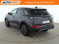 DS Automobiles DS 7 Crossback 1.5 Blue-HDi Rivoli Gris - thumbnail 4