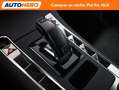 DS Automobiles DS 7 Crossback 1.5 Blue-HDi Rivoli Gris - thumbnail 33
