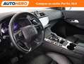 DS Automobiles DS 7 Crossback 1.5 Blue-HDi Rivoli Gris - thumbnail 12