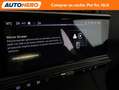 DS Automobiles DS 7 Crossback 1.5 Blue-HDi Rivoli Gris - thumbnail 23