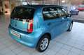 Skoda Citigo Active 5-TÜRIG KLIMA ALU ALLWETTER Blau - thumbnail 4