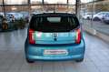 Skoda Citigo Active 5-TÜRIG KLIMA ALU ALLWETTER Blau - thumbnail 5