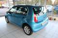 Skoda Citigo Active 5-TÜRIG KLIMA ALU ALLWETTER Blau - thumbnail 6