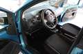 Skoda Citigo Active 5-TÜRIG KLIMA ALU ALLWETTER Blau - thumbnail 8