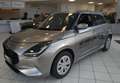 Suzuki Swift 1.2 Dualjet Hybrid 61 kW Clear SNOWFOX AKTION - thumbnail 1