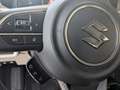 Suzuki Swift 1.2 Dualjet Hybrid 61 kW Clear SNOWFOX AKTION - thumbnail 9