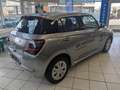 Suzuki Swift 1.2 Dualjet Hybrid 61 kW Clear SNOWFOX AKTION - thumbnail 5