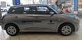 Suzuki Swift 1.2 Dualjet Hybrid 61 kW Clear SNOWFOX AKTION - thumbnail 4