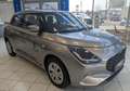 Suzuki Swift 1.2 Dualjet Hybrid 61 kW Clear SNOWFOX AKTION - thumbnail 3