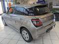 Suzuki Swift 1.2 Dualjet Hybrid 61 kW Clear SNOWFOX AKTION - thumbnail 6