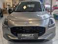 Suzuki Swift 1.2 Dualjet Hybrid 61 kW Clear SNOWFOX AKTION - thumbnail 2