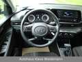 Hyundai i20 1.0 T-GDI Hybrid DCT  - 1.Hd./orig. 9 TKM Blau - thumbnail 13