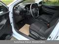 Hyundai i20 1.0 T-GDI Hybrid DCT  - 1.Hd./orig. 9 TKM Blau - thumbnail 11