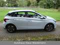 Hyundai i20 1.0 T-GDI Hybrid DCT  - 1.Hd./orig. 9 TKM Blau - thumbnail 7