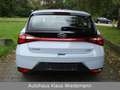 Hyundai i20 1.0 T-GDI Hybrid DCT  - 1.Hd./orig. 9 TKM Blau - thumbnail 4
