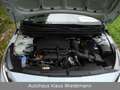 Hyundai i20 1.0 T-GDI Hybrid DCT  - 1.Hd./orig. 9 TKM Blau - thumbnail 10
