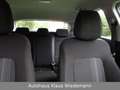 Hyundai i20 1.0 T-GDI Hybrid DCT  - 1.Hd./orig. 9 TKM Blau - thumbnail 14