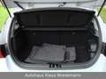 Hyundai i20 1.0 T-GDI Hybrid DCT  - 1.Hd./orig. 9 TKM Blau - thumbnail 5