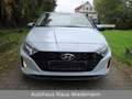 Hyundai i20 1.0 T-GDI Hybrid DCT  - 1.Hd./orig. 9 TKM Blau - thumbnail 9