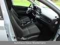 Hyundai i20 1.0 T-GDI Hybrid DCT  - 1.Hd./orig. 9 TKM Blau - thumbnail 12