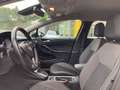Opel Astra K Sports Tourer 1.4 Turbo  Design & Tech Wit - thumbnail 11
