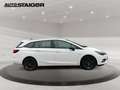 Opel Astra K Sports Tourer 1.4 Turbo  Design & Tech Wit - thumbnail 5