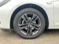Opel Astra K Sports Tourer 1.4 Turbo  Design & Tech Wit - thumbnail 10