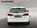 Opel Astra K Sports Tourer 1.4 Turbo  Design & Tech Wit - thumbnail 7