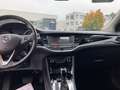 Opel Astra K Sports Tourer 1.4 Turbo  Design & Tech Wit - thumbnail 14