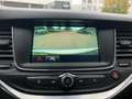 Opel Astra K Sports Tourer 1.4 Turbo  Design & Tech Wit - thumbnail 15