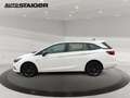 Opel Astra K Sports Tourer 1.4 Turbo  Design & Tech Wit - thumbnail 9