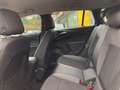 Opel Astra K Sports Tourer 1.4 Turbo  Design & Tech Wit - thumbnail 12
