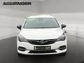 Opel Astra K Sports Tourer 1.4 Turbo  Design & Tech Wit - thumbnail 2