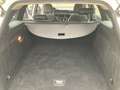 Opel Astra K Sports Tourer 1.4 Turbo  Design & Tech Wit - thumbnail 13
