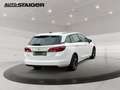 Opel Astra K Sports Tourer 1.4 Turbo  Design & Tech Wit - thumbnail 6