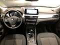 BMW X1 X1 xDrive18d Schwarz - thumbnail 8