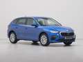 Skoda Scala 1.0 TSI 115pk Business Edition Navigatie Stoelverw Blu/Azzurro - thumbnail 7
