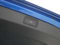 Skoda Scala 1.0 TSI 115pk Business Edition Navigatie Stoelverw Blu/Azzurro - thumbnail 11
