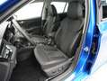 Skoda Scala 1.0 TSI 115pk Business Edition Navigatie Stoelverw Blu/Azzurro - thumbnail 13