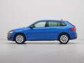 Skoda Scala 1.0 TSI 115pk Business Edition Navigatie Stoelverw Blu/Azzurro - thumbnail 3