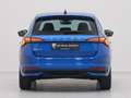 Skoda Scala 1.0 TSI 115pk Business Edition Navigatie Stoelverw Blu/Azzurro - thumbnail 9