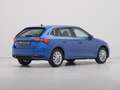 Skoda Scala 1.0 TSI 115pk Business Edition Navigatie Stoelverw Blu/Azzurro - thumbnail 5