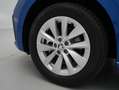 Skoda Scala 1.0 TSI 115pk Business Edition Navigatie Stoelverw Blu/Azzurro - thumbnail 12