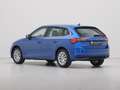 Skoda Scala 1.0 TSI 115pk Business Edition Navigatie Stoelverw Blu/Azzurro - thumbnail 4