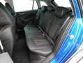 Skoda Scala 1.0 TSI 115pk Business Edition Navigatie Stoelverw Blu/Azzurro - thumbnail 15