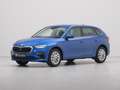 Skoda Scala 1.0 TSI 115pk Business Edition Navigatie Stoelverw Blu/Azzurro - thumbnail 2
